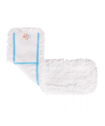 Nemli Mop Mikrofiber Yedek 50 cm