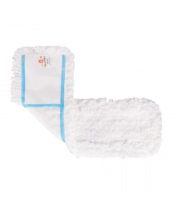 Nemli Mop Mikrofiber Yedek 60 cm