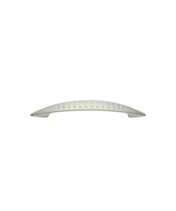 Noktalı Dolap Çekmece Kulpu 96 mm