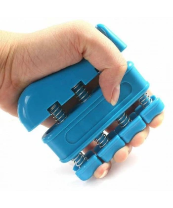 NordMende El Egzersiz Yayı NRD 4 ***