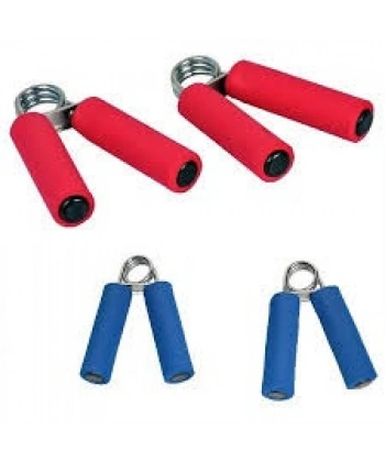 NordMende El Egzersiz Yayı NRD EL 10 280