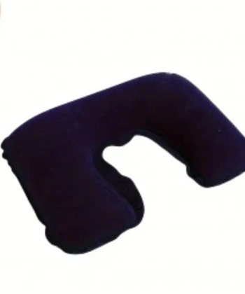 NordMende Gezi Boyunluğu NRD 408 ***