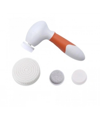 NordMende Masaj Aleti NRD 99