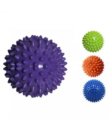 NordMende Masaj Topu Büyük Boy 9,5 CM