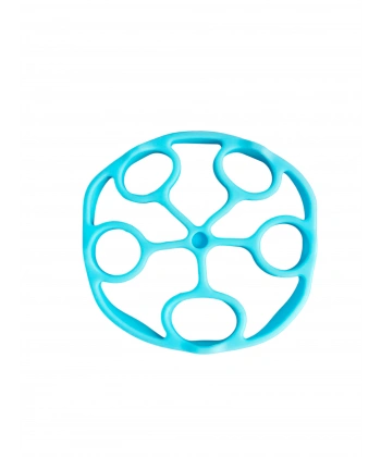 NordMende Parmak Egzersiz Aleti NRD EL 18