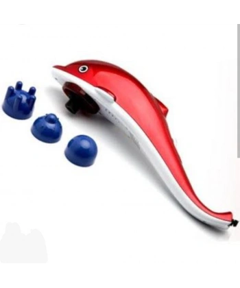 NordMende Yunus Masaj Aleti NRD 95