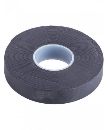 Oag Eriyen Bant 19 mmX0,76 mm 8 Metre