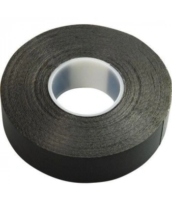 Oag Eriyen Bant 50 mmX0,76 mm 8 Metre