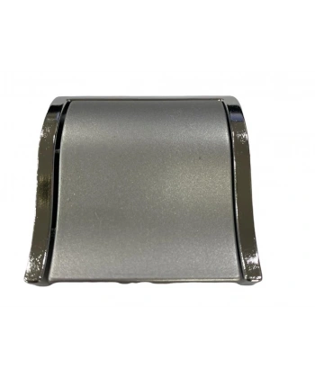 Ofis Krom 32 mm Kulp