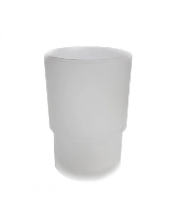 Onno Diş Fırçalık Camı Yedek