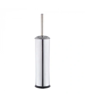 Onno KZ 10002 Paslanmaz Yerden Klozet Süpürgesi