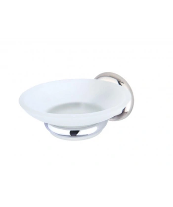 Onno Mikra Serisi Sabunluk