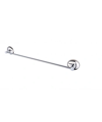 Onno Mikra Serisi Uzun Havluluk