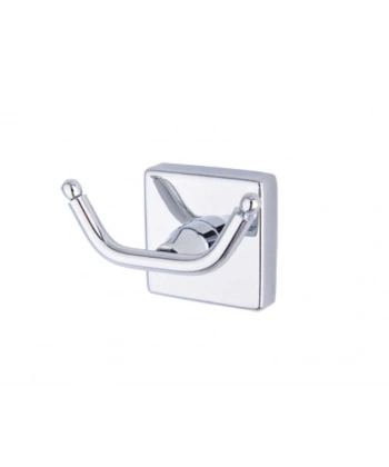 Onno Polo Serisi İkili Askılık