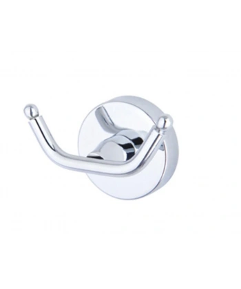 Onno Sienna Serisi Askılık İkili