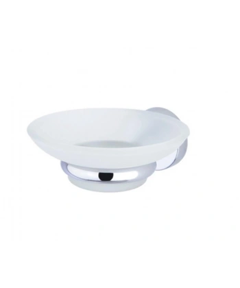 Onno Sienna Serisi Sabunluk