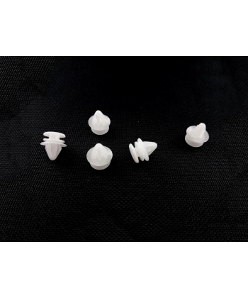 OPEL ASTRA F – OPEL ASTRA G AYNA KLİPSİ 50 ADET YK 3201 OEM90414663