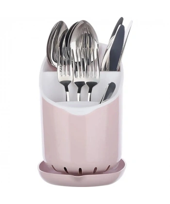 Orca Tezgah Üstü Akıllı Kaşıklık