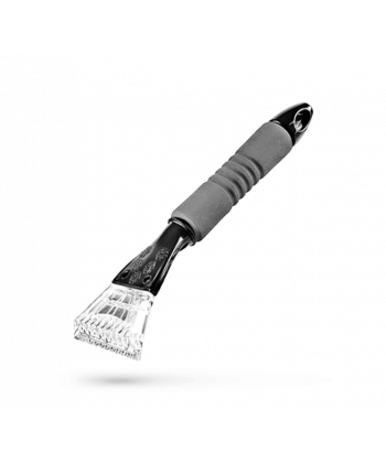 Oto Cam Buz Kazıyıcı