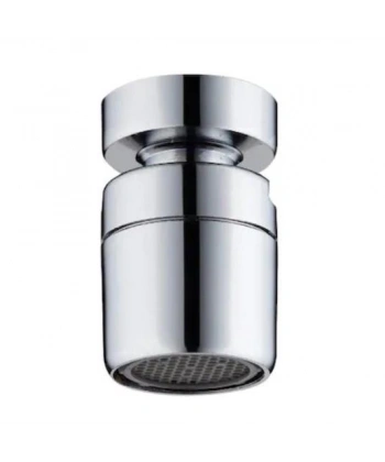 Oynar Başlı Dişi Batarya Perlatörü