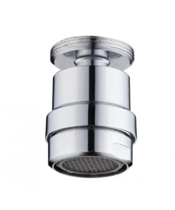 Oynar Başlı Erkek Batarya Perlatörü