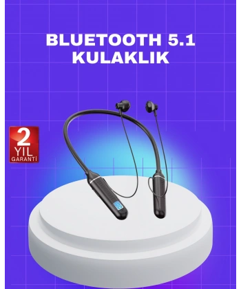 Oyun ve Müzik Modlu Düşük Gecikmeli Kablosuz Kulaklık