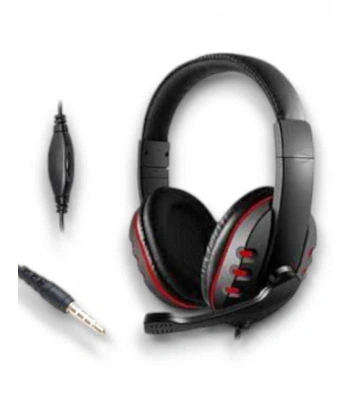 OYUNCU KULAKLIĞI PG6960