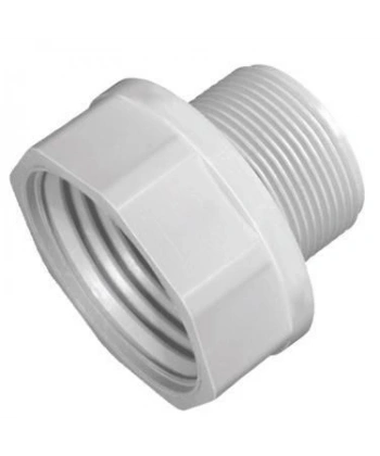 Özel Depo Rekoru 1 İnch