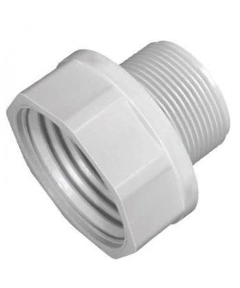 Özel Depo Rekoru 2 İnch