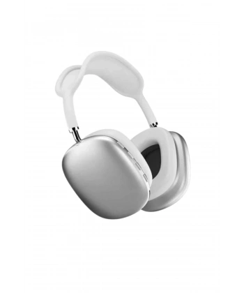 P9 PLUS KULAKLIK BEYAZ