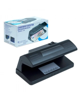 Para Kontrol Etme Cihazı