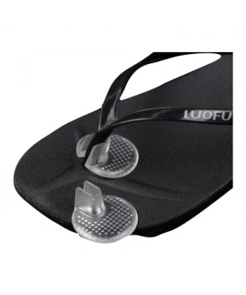 parmak arası koruyucu silikon NRD 1303