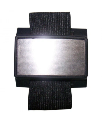 Partner 09971 Mıknatıslı Tamir Bilekliği