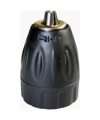 Partner 21067 Mandren Anahtarsız 13 mm