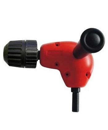 Partner 21905 Köşe Delme Otomatik Mandrenli