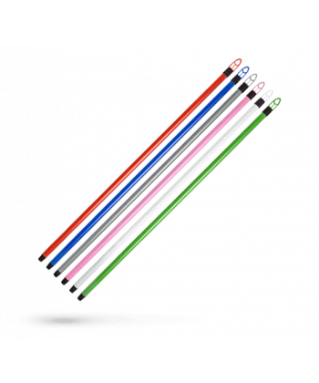 Paspas / Çek Çek Sapı - 120 Cm