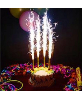 Pasta Volkanı Pasta Maytabı 1 Adet