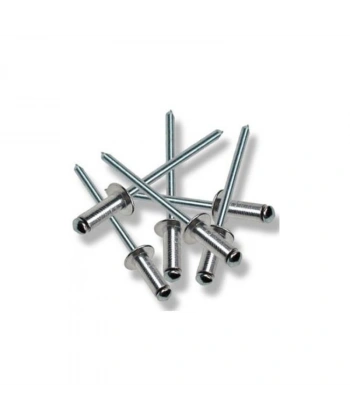 Perçin Pop 5x10 mm (10 Adet)