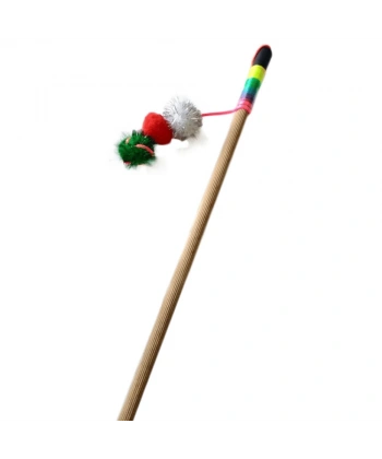 Petzoom Kedi OLTASI 1184