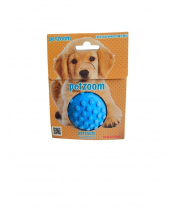 Petzoom Köpek Oyun Topu 1278