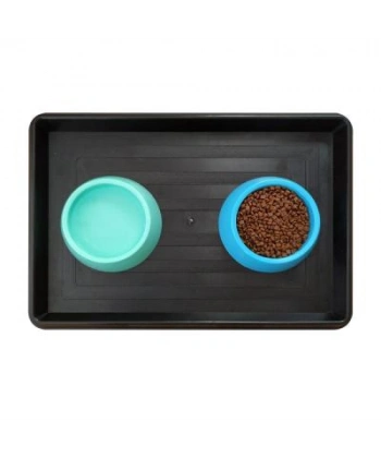 Petzoom Mama Kabı Altlığı