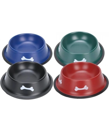 Petzoom Metal Mama Kabı PZT 705