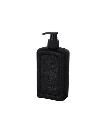 Plastik Sıvı Sabunluk 500 ML