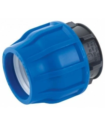 Poelsan 6511 Kaplin Körtapa 20 mm