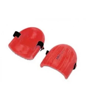 Poliüretan Seramikçi Dizliği 1 Çift / 2 Adet