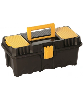 Portbag AP01 13 Stilo Takım Çantası Organizerli