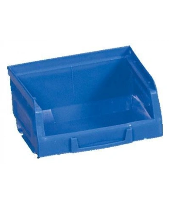 Portbag PA01 Mavi Avadanlık No:1