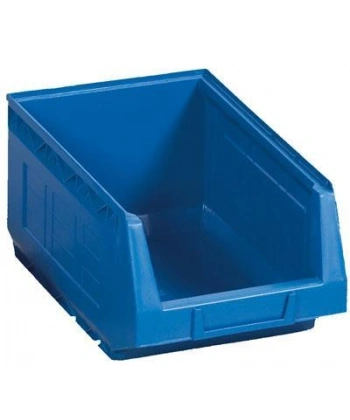 Portbag PA04 Mavi Avadanlık No:4