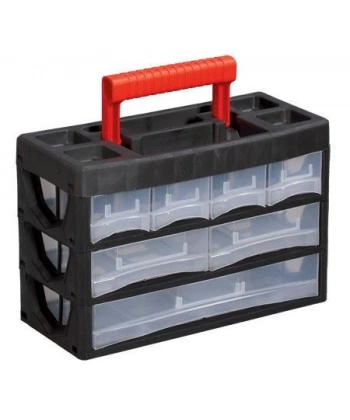 Portbag PL01 Caby 3/11 Çekmece Seti