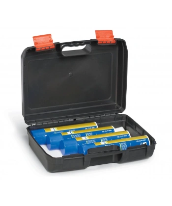 PortBag PM01 Matkap Çantası